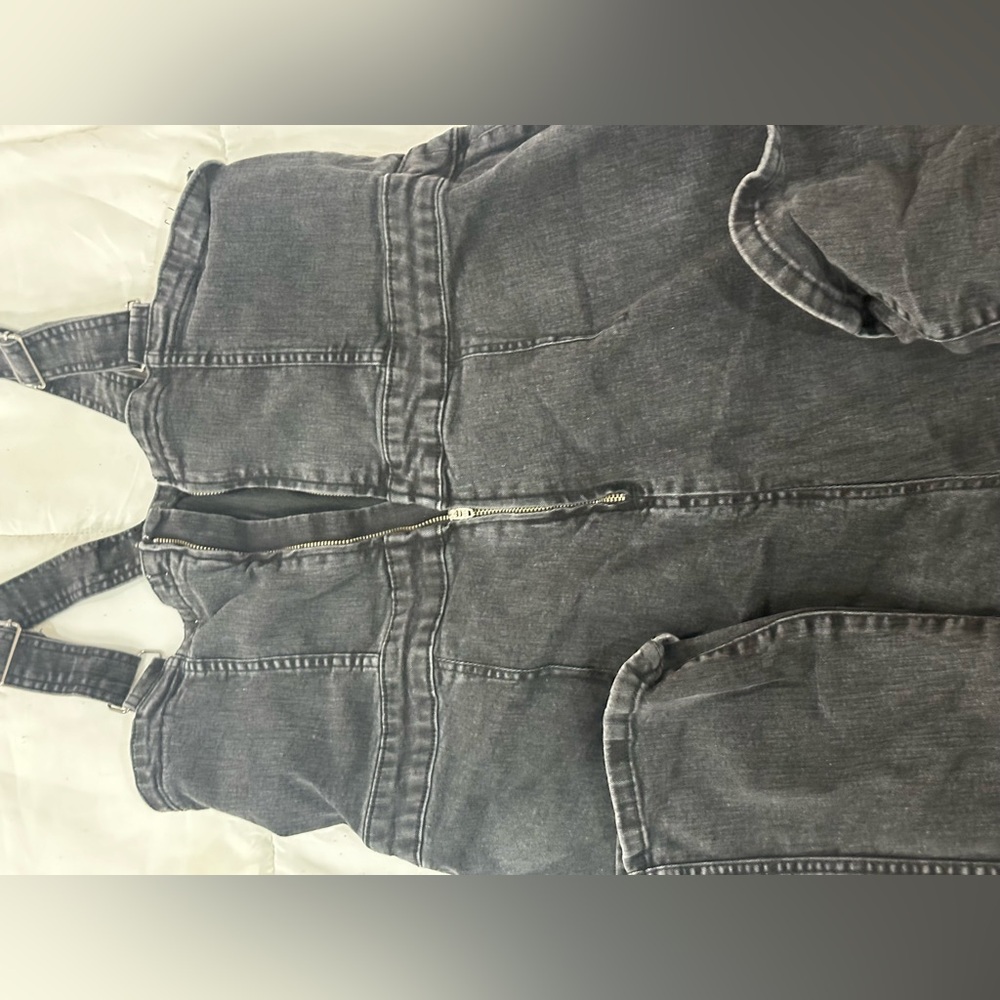 Fav jumper